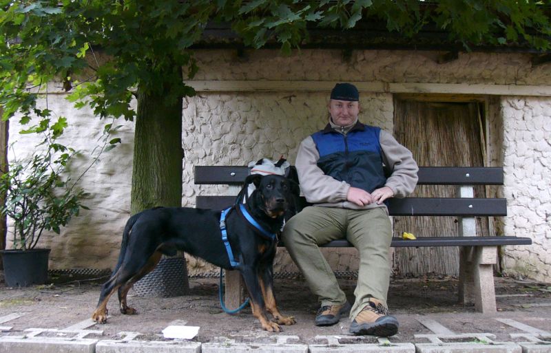 3výlet - ZOO odpočinek.jpg