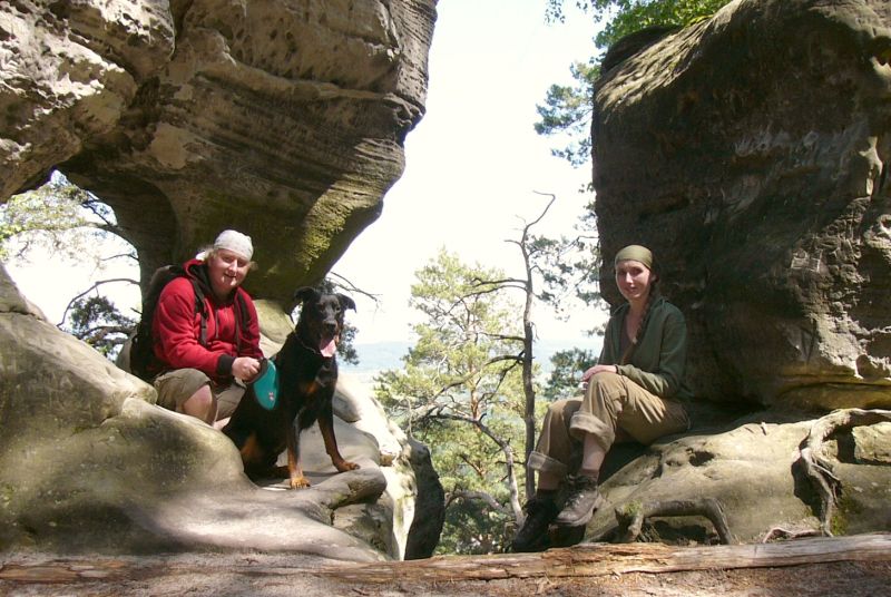 4výlet - Příhrazské skály 2.jpg